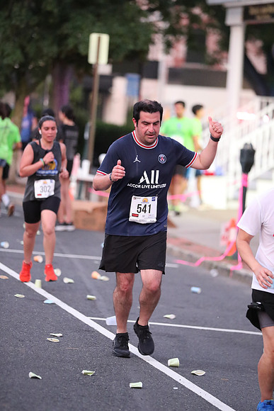 Finish_0509