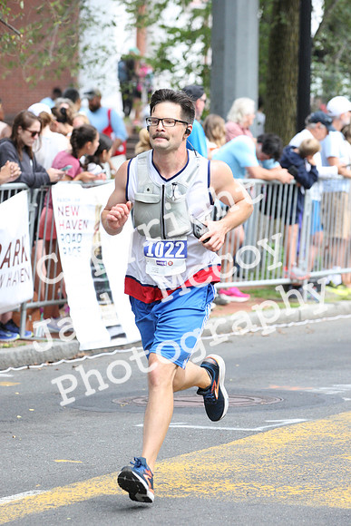 Finish20kHalf_0329