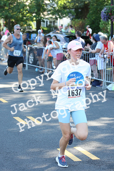 Finish_0669
