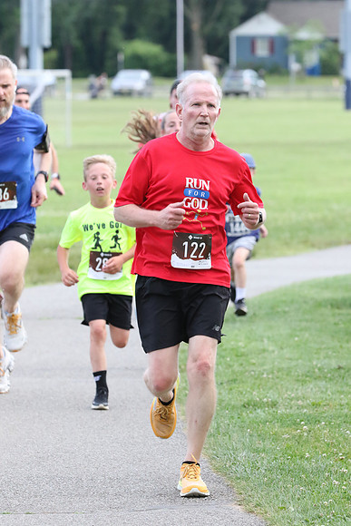 Finish_0086