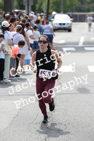 Finish_0016