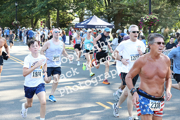 Finish_0365