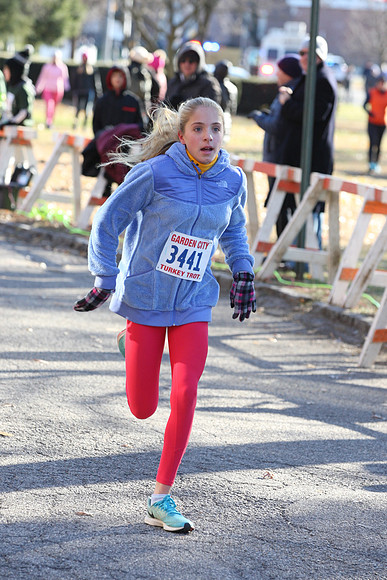 FunRunFinish_0016