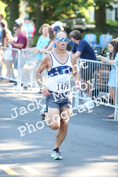 Finish_0062