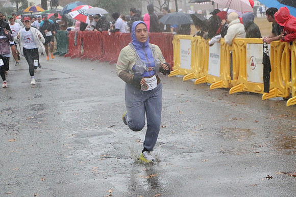 Finish5Mile_1223