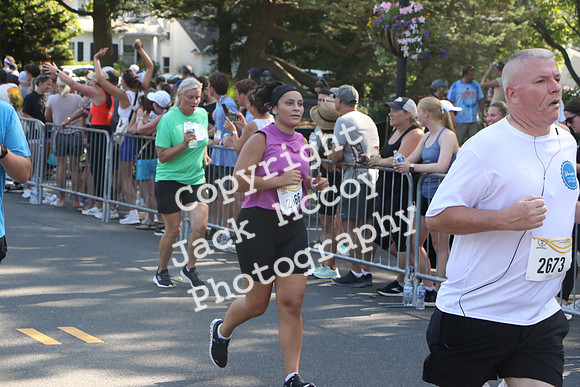 Finish_1787
