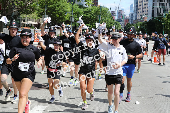 Finish_1139