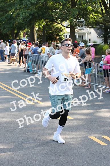 Finish_0391
