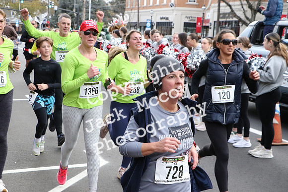 Finish_1038