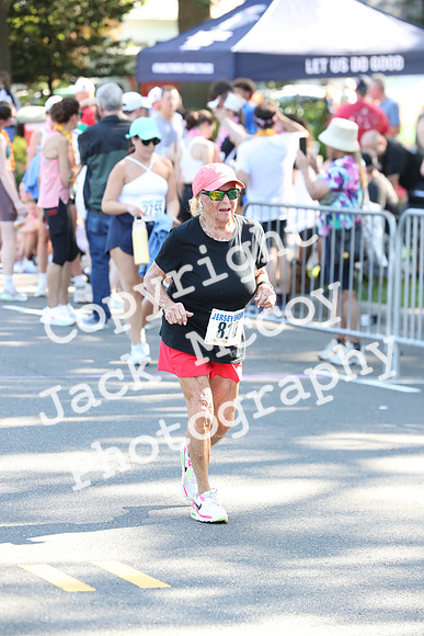 Finish_2494