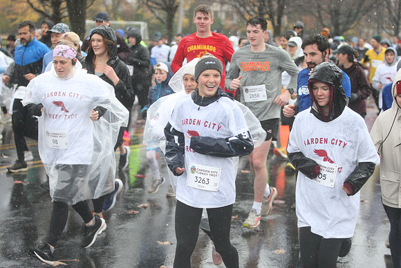 Start5Mile_0103