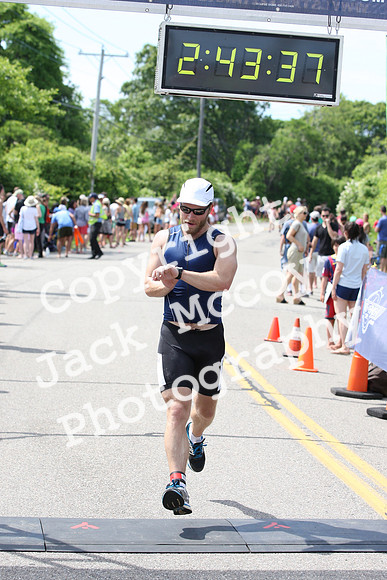 RunFinish_0088