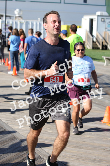 Finish_0496