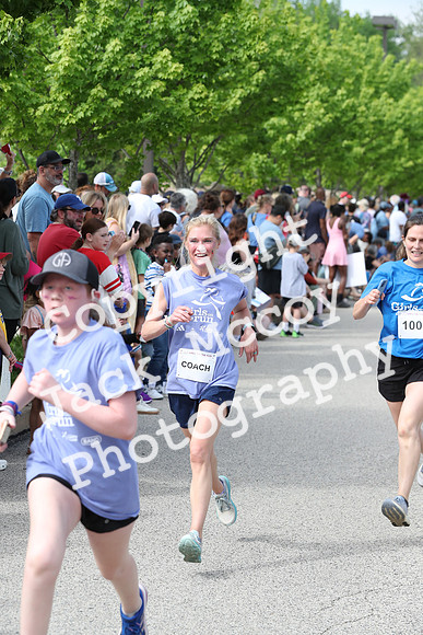 Finish_0054