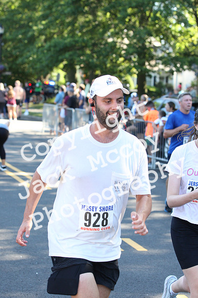 Finish_0756