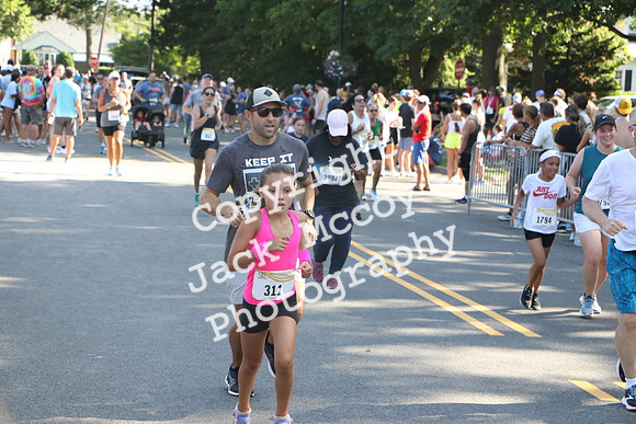Finish_1961