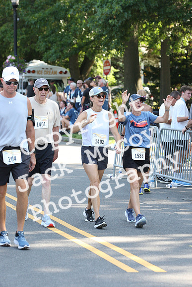 Finish_2352