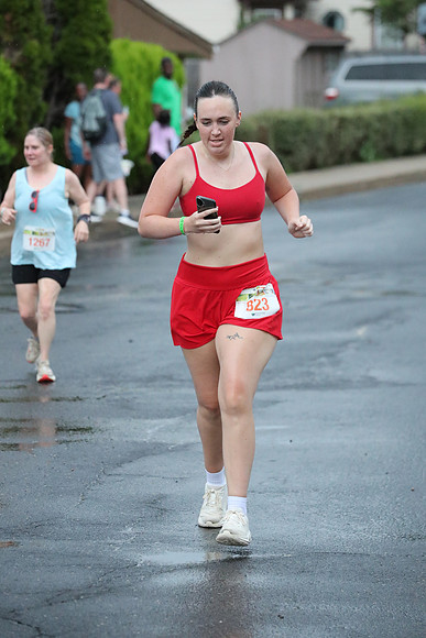 Finish_1156