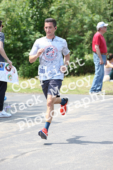Finish_0071