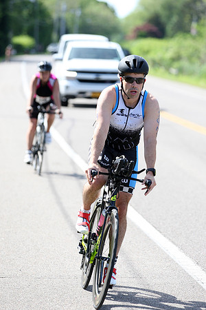 BikeFinish_0099