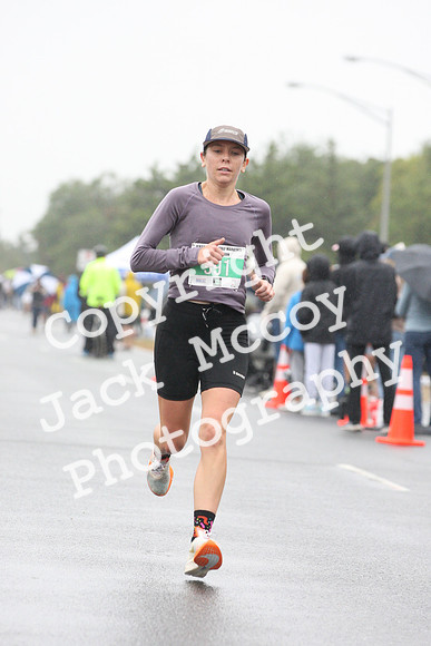 FinishHalf_0036
