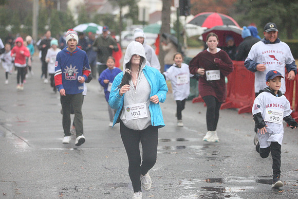 FinishFunRun_0469