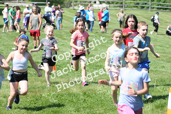 FunRun_0086