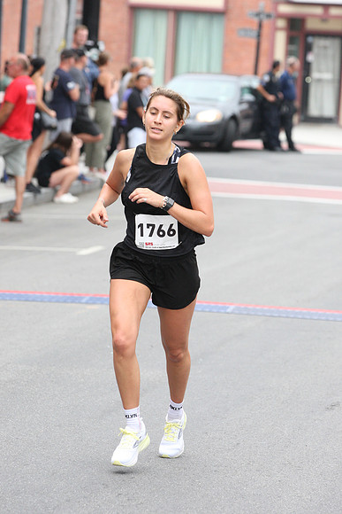 Finish_0026