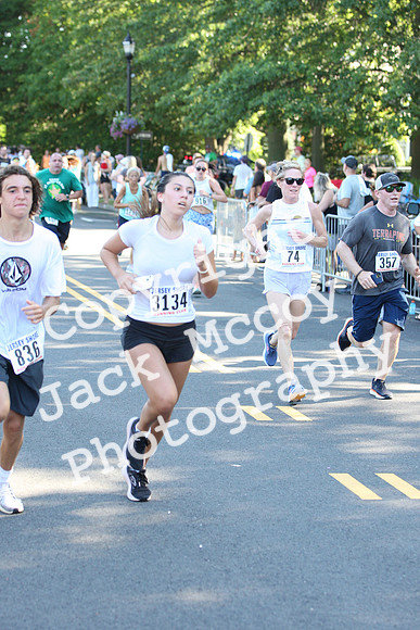 Finish_0626