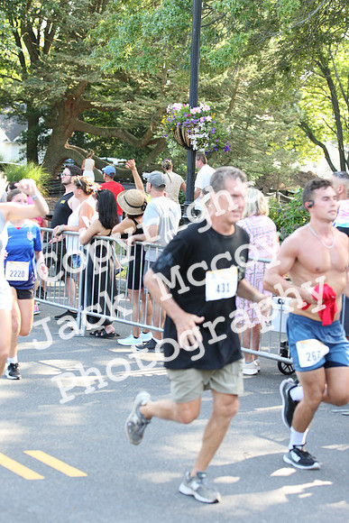 Finish_0836