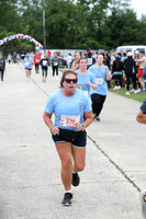 Finish_0935