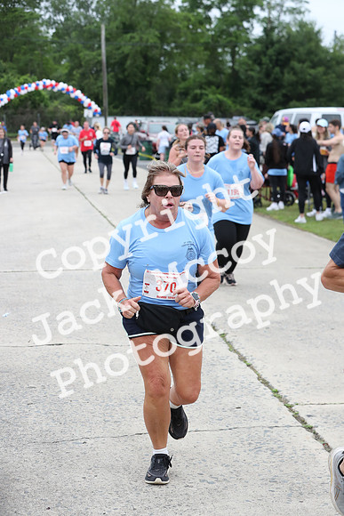 Finish_0935