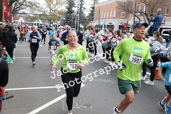 Finish_1462