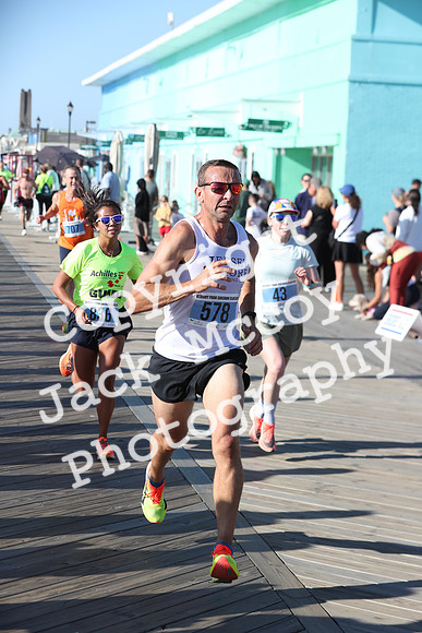 Finish_0102