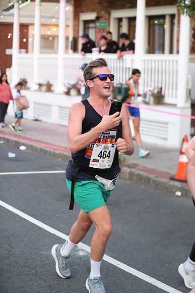 Finish_0406