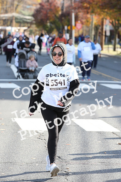 Finish_1129