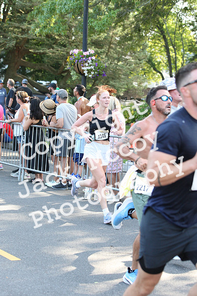 Finish_0456