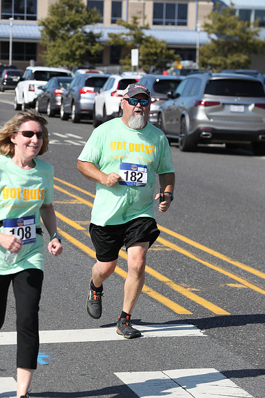Finish_0454