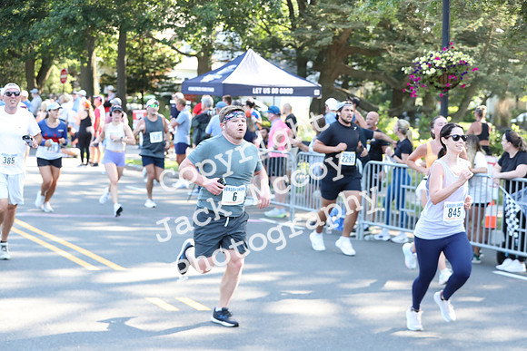 Finish_0797