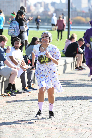 Finish_1426
