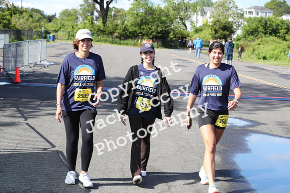 Finish5k_1010