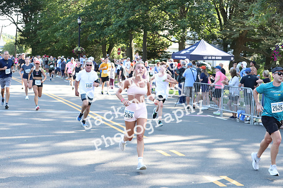 Finish_0739