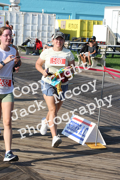 Finish_0759