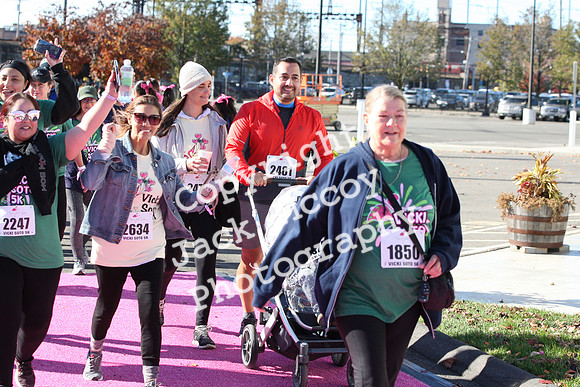 Finish_1488
