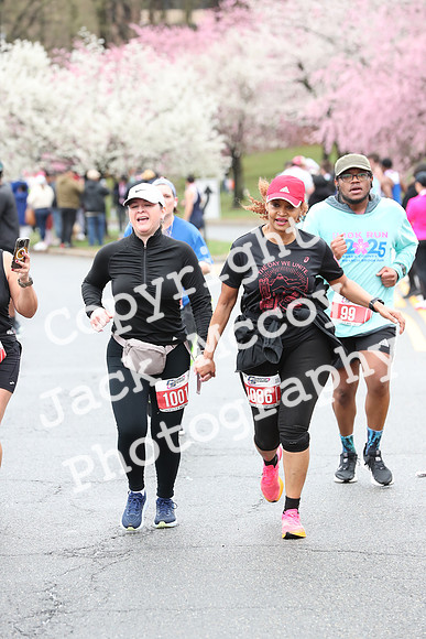 Finish_1444