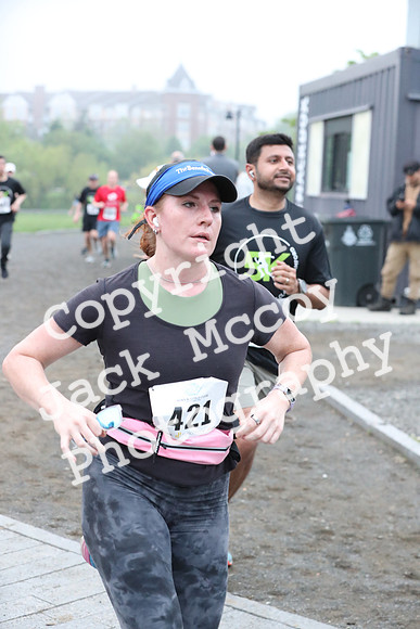 Finish_0544