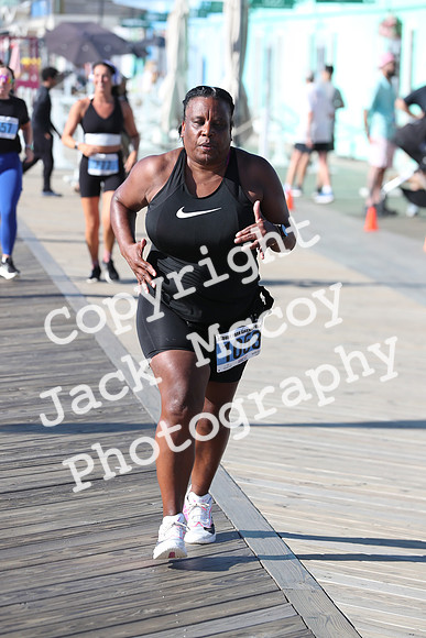 Finish_0898