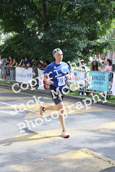 Finish20kHalf_0742