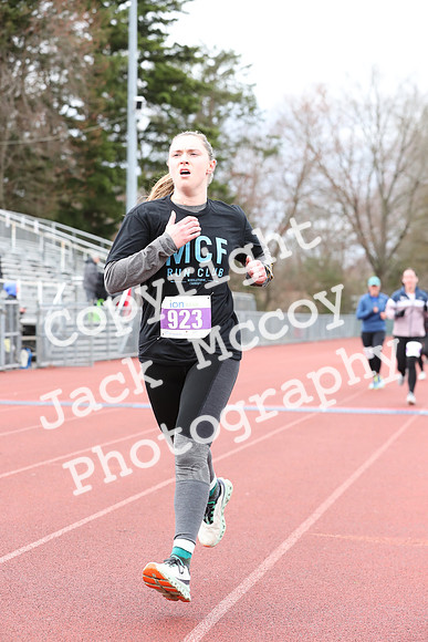 Finish5k_0124