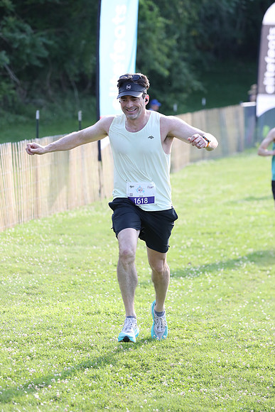 Finish_0078
